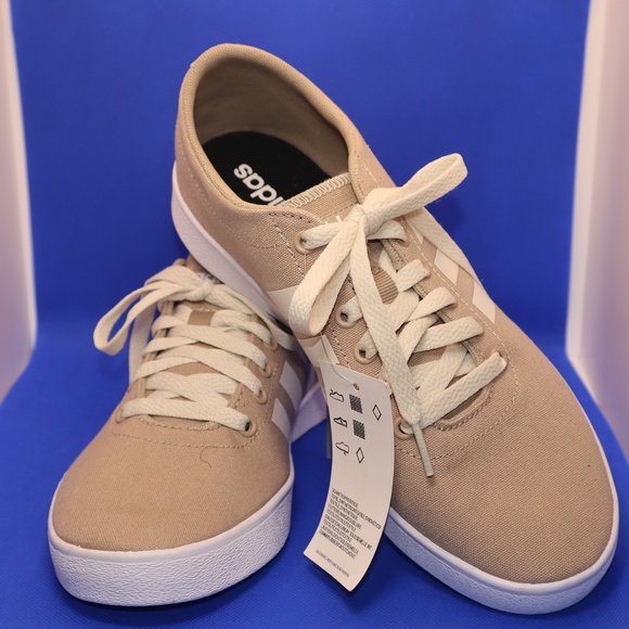 ✨NWT ✨ADIDAS Easy Vulc 2.0 (SkateBoarding) - Picture 2 of 11